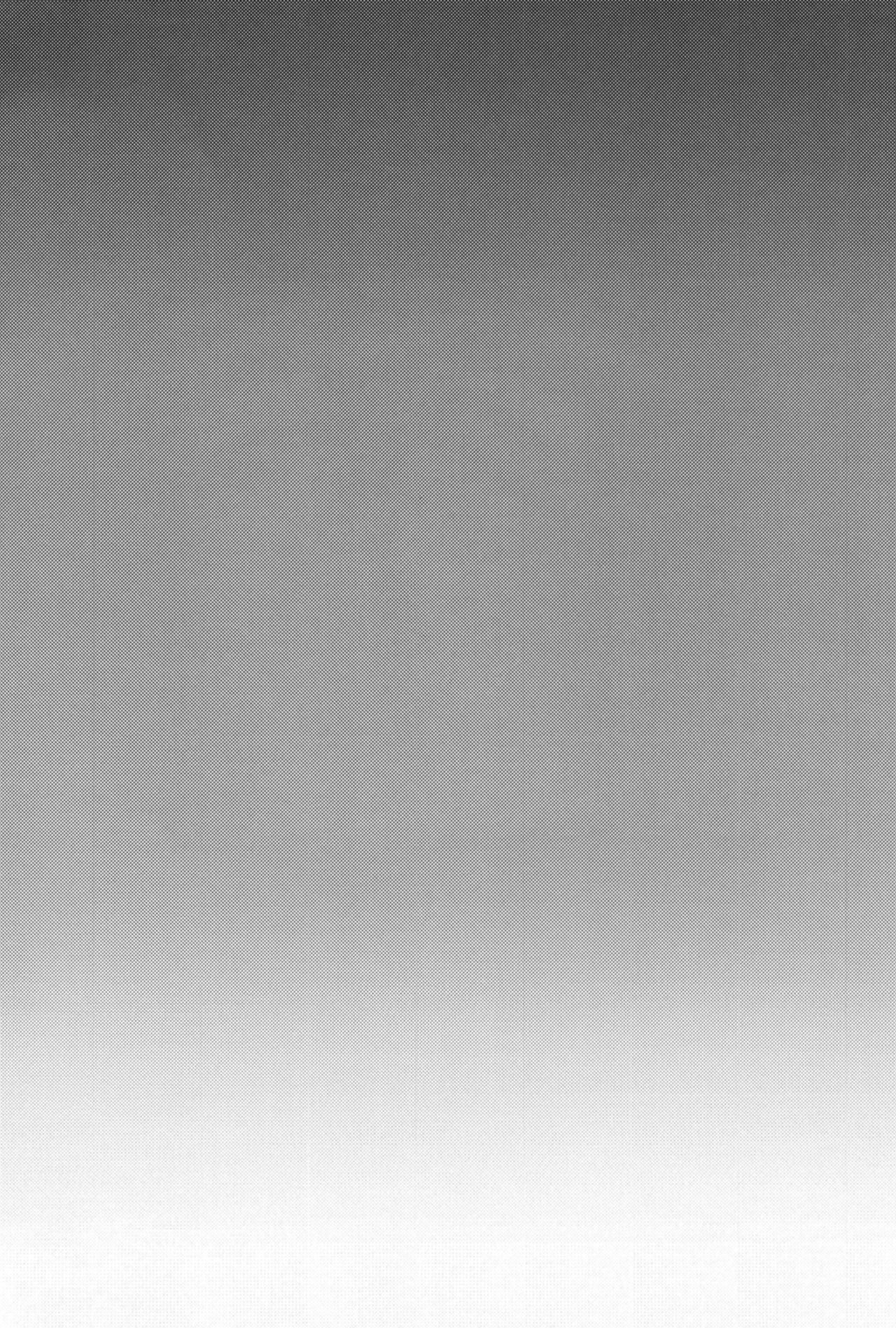 Manbiki Josou Shounen Oshioki Fuck page 4 full