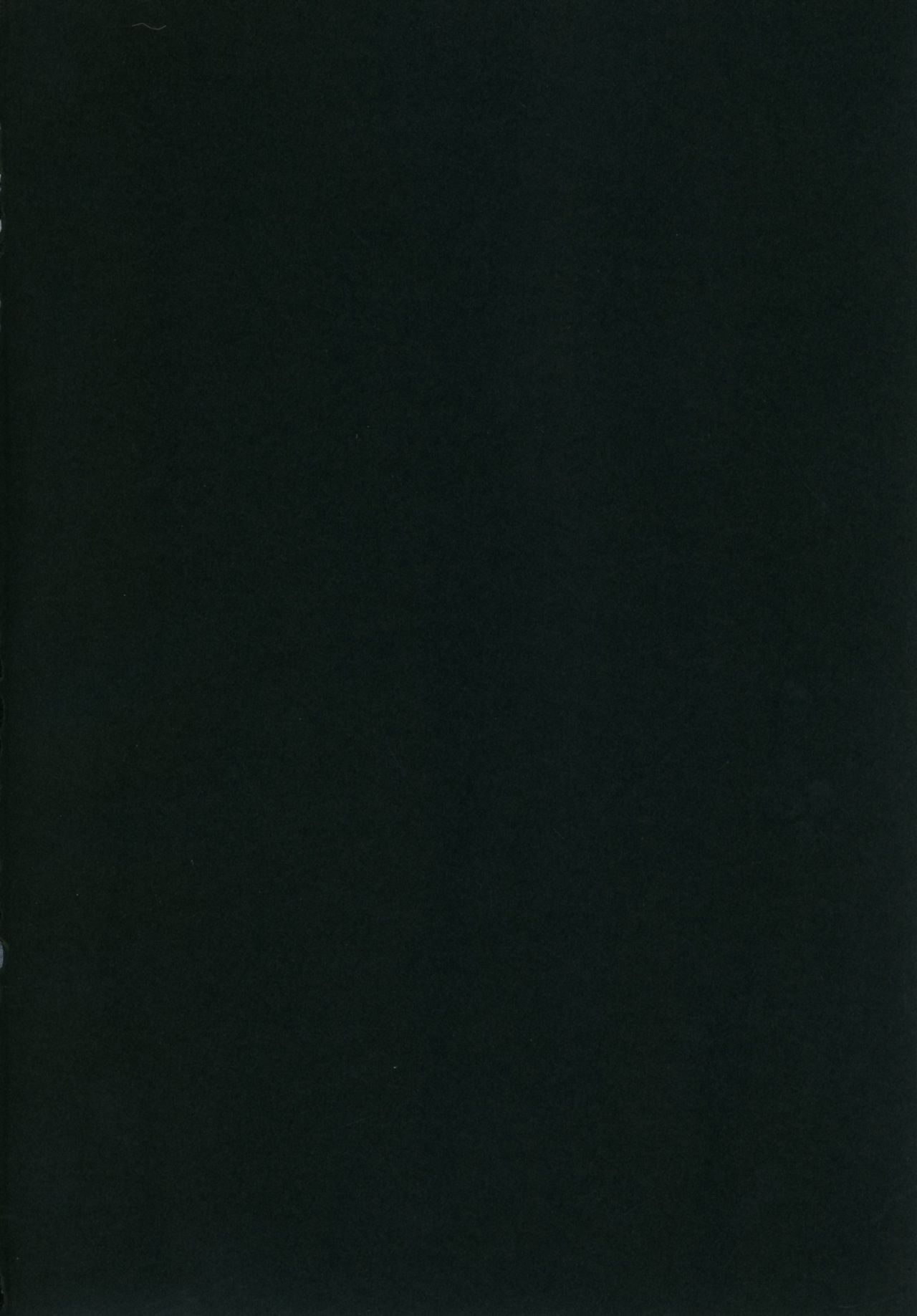 YOU TAKE MY BREATH AWAY page 2 full