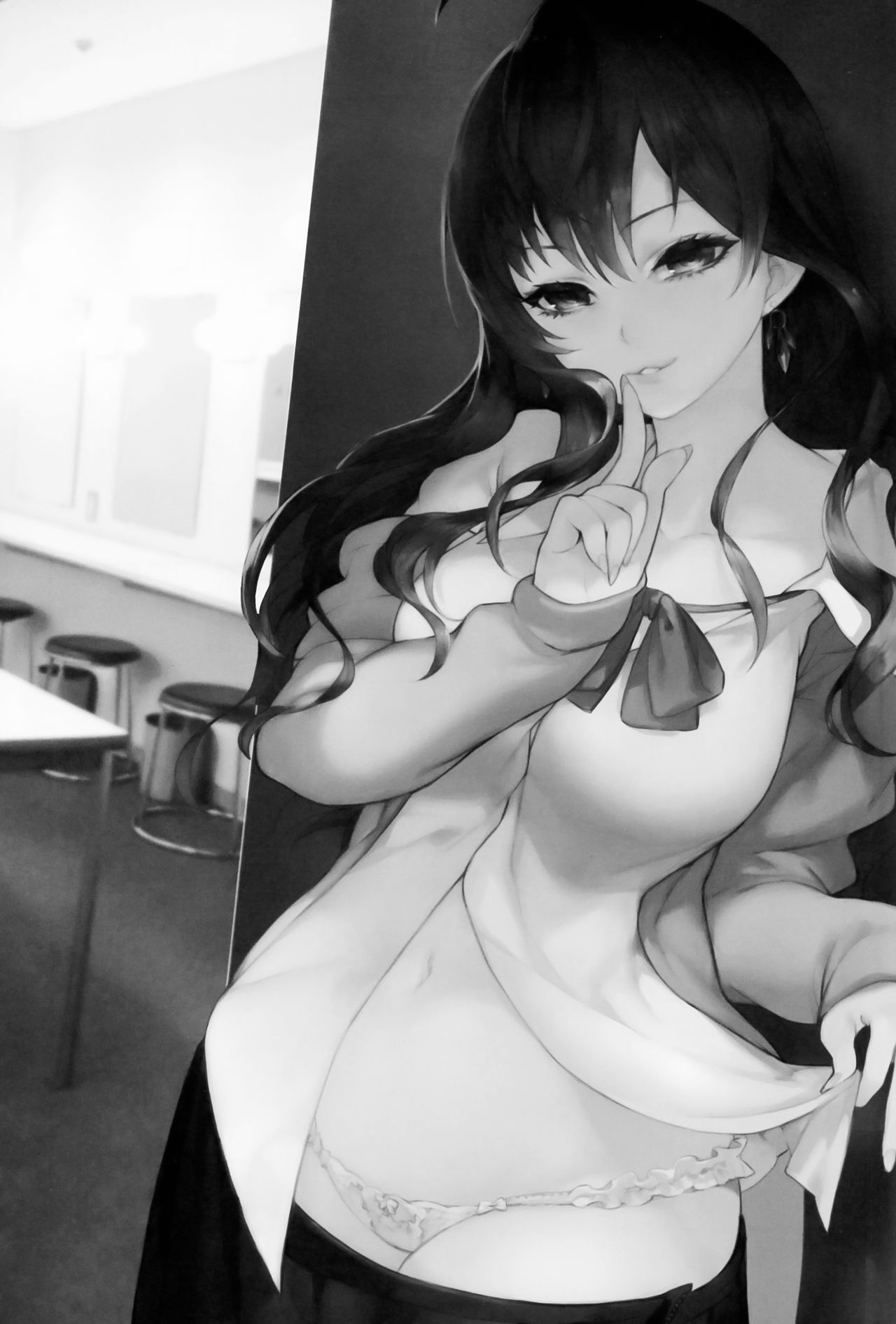 Das Parfum page 3 full