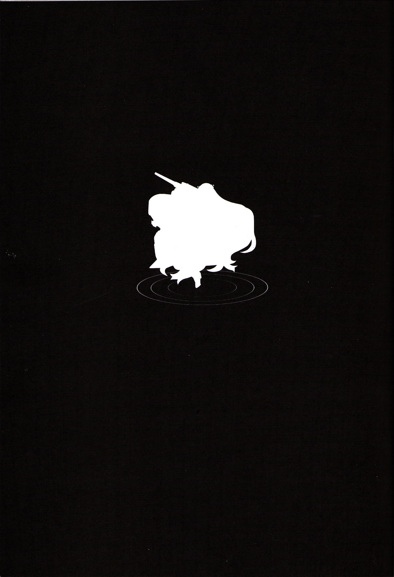 Ero O erO Kancolle H Log -Mutsu- page 2 full