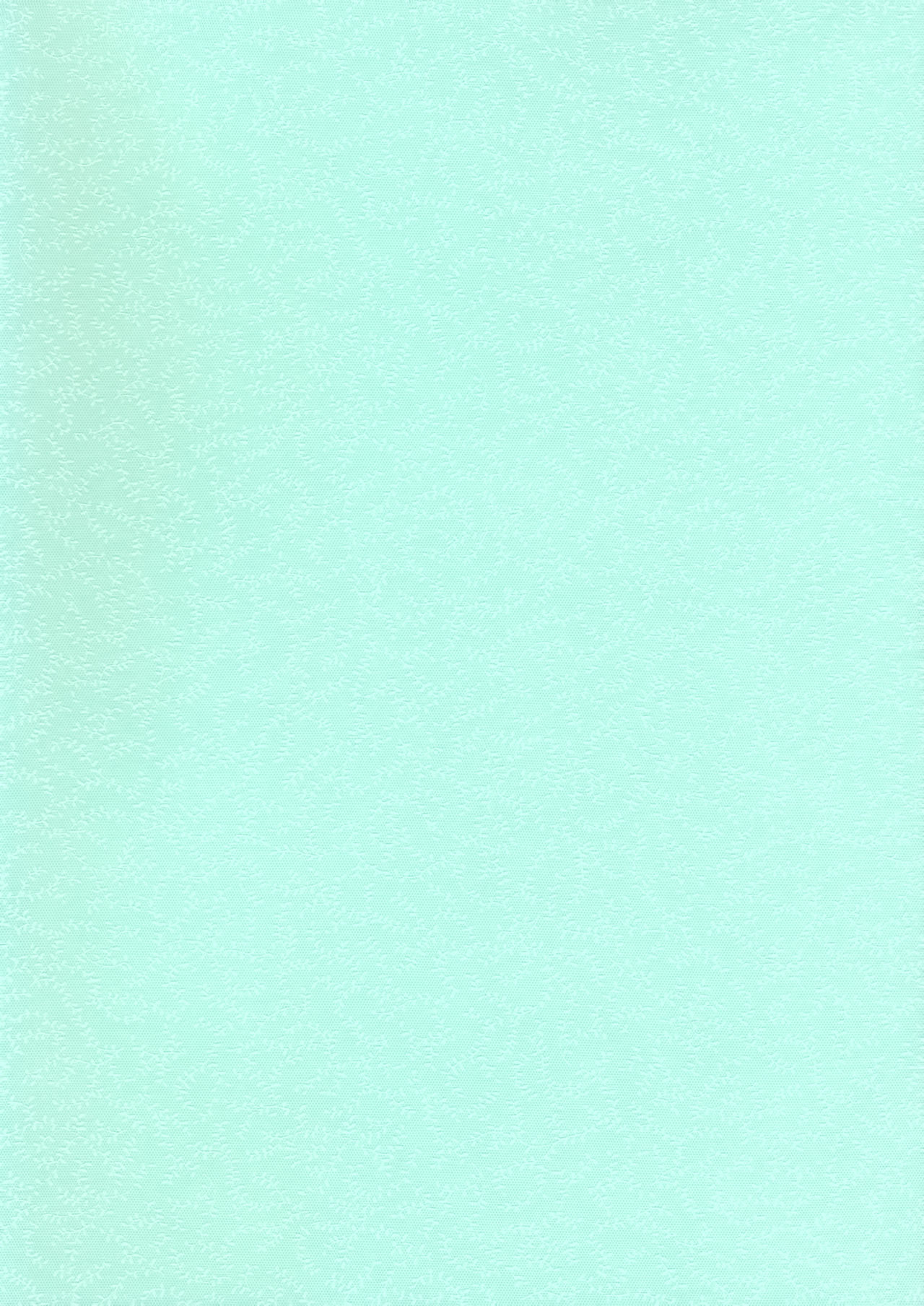 Anzen Star Sapphire-chan page 3 full