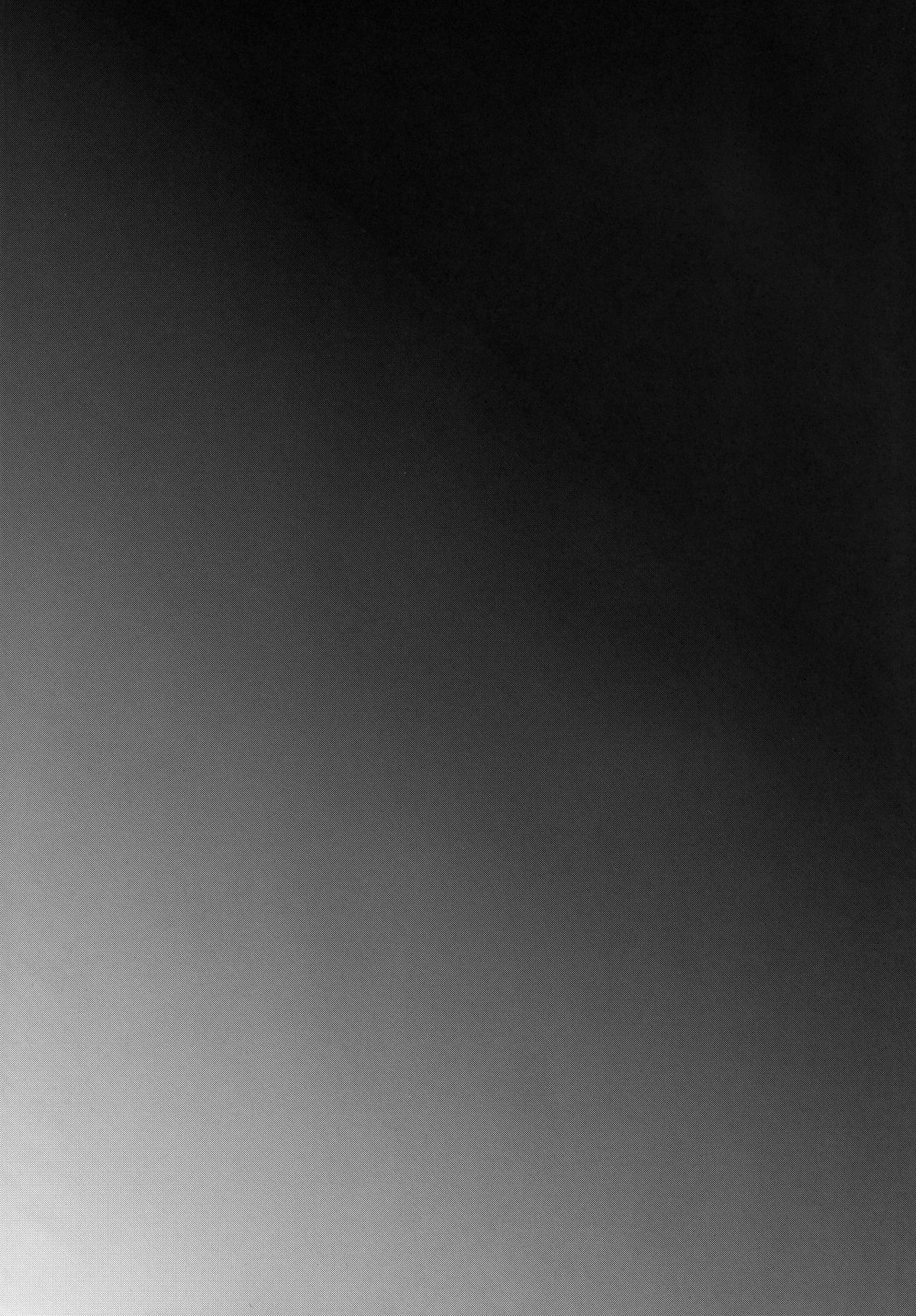 Kyousei Shinkon Seikatsu 3-ka-me page 5 full