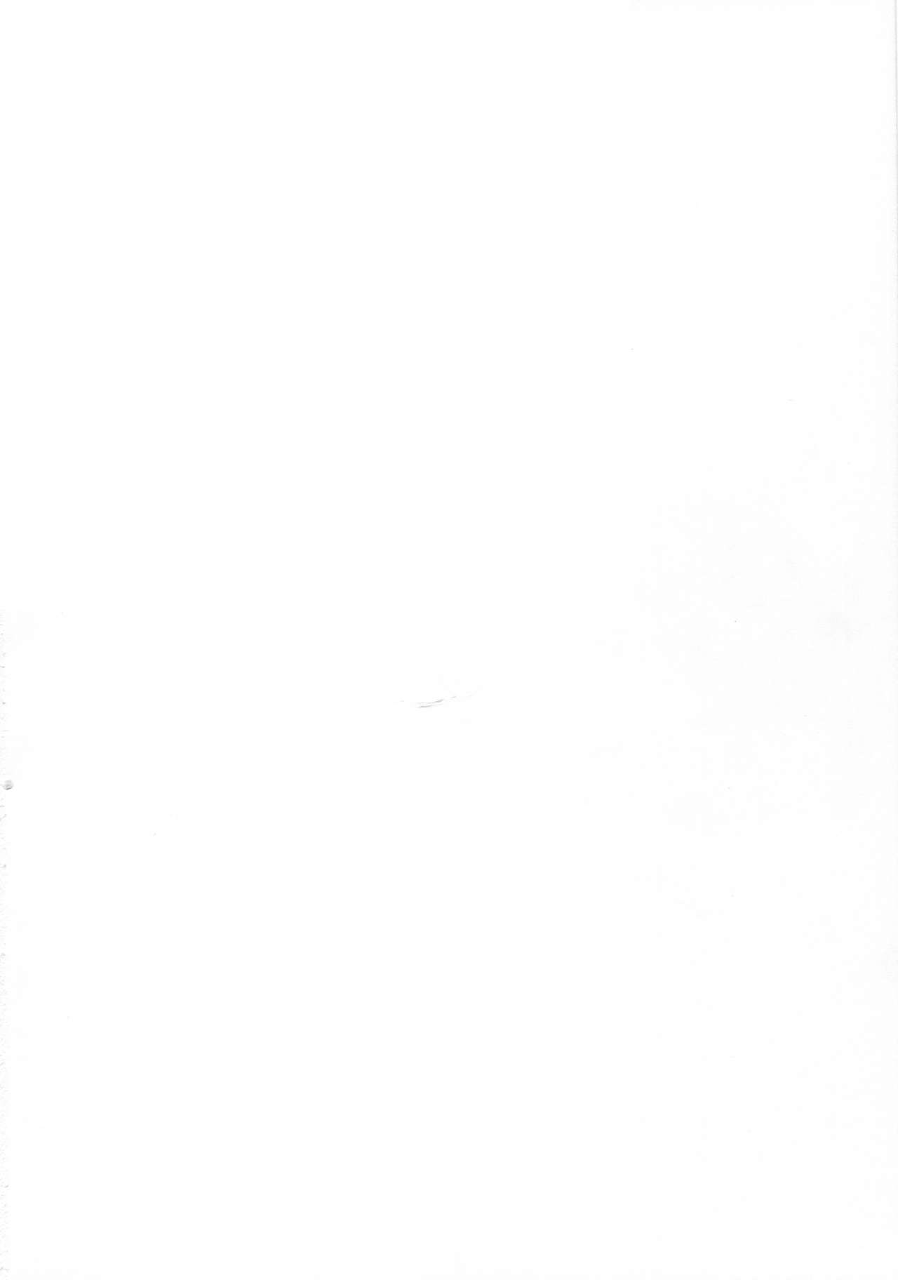 Te-i-to-ku no Ryuuhou-chan Kakunouko Checks page 3 full