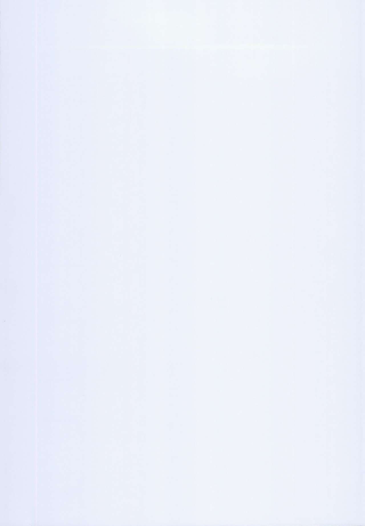 Mamono-sama no Shimobe page 2 full