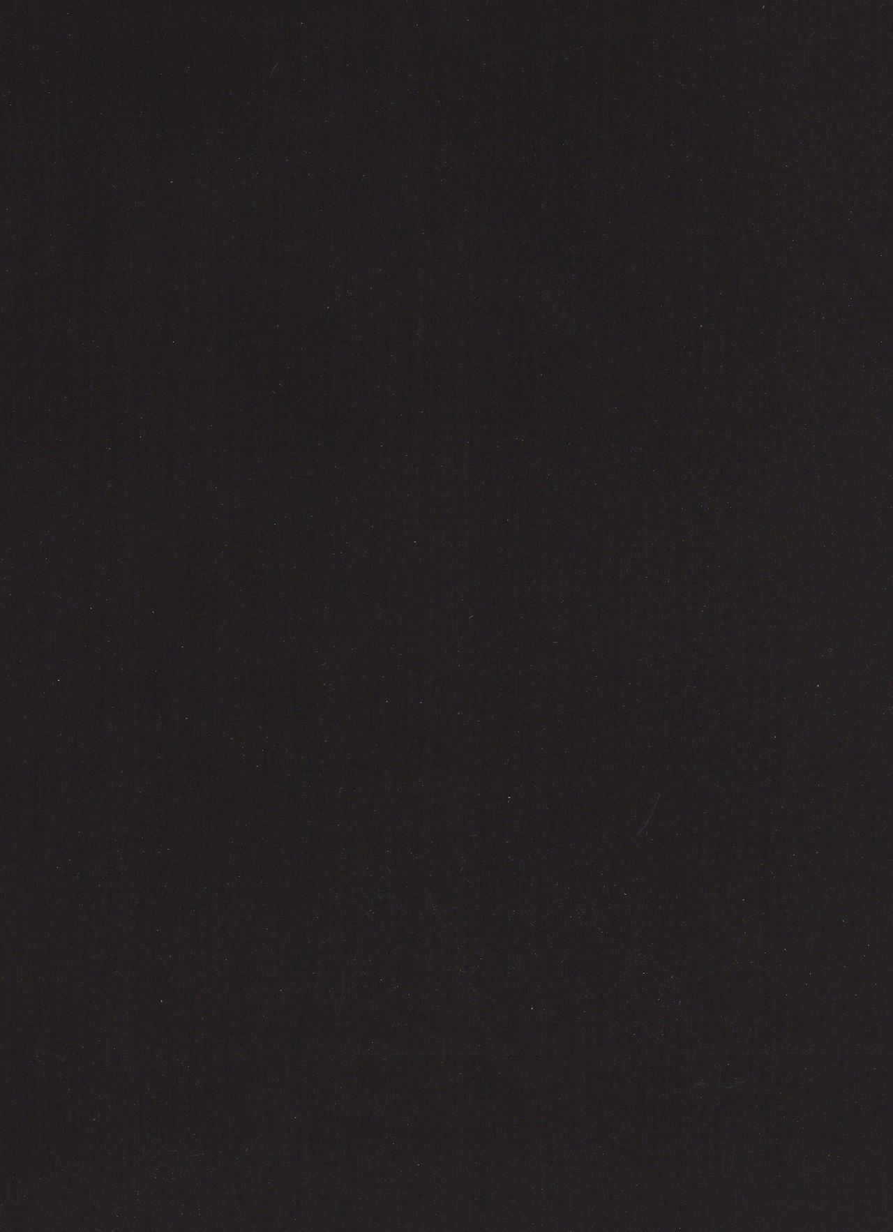 Potion no Fukusayou to Sono Taishohou ni Tsuite page 3 full