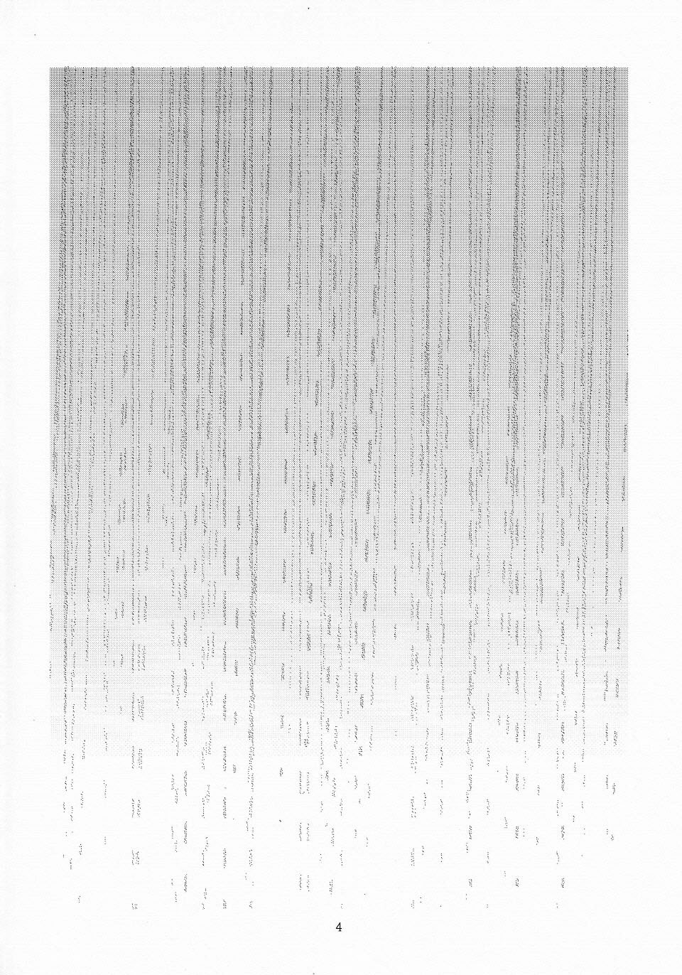 Its Time to Fall? page 4 full