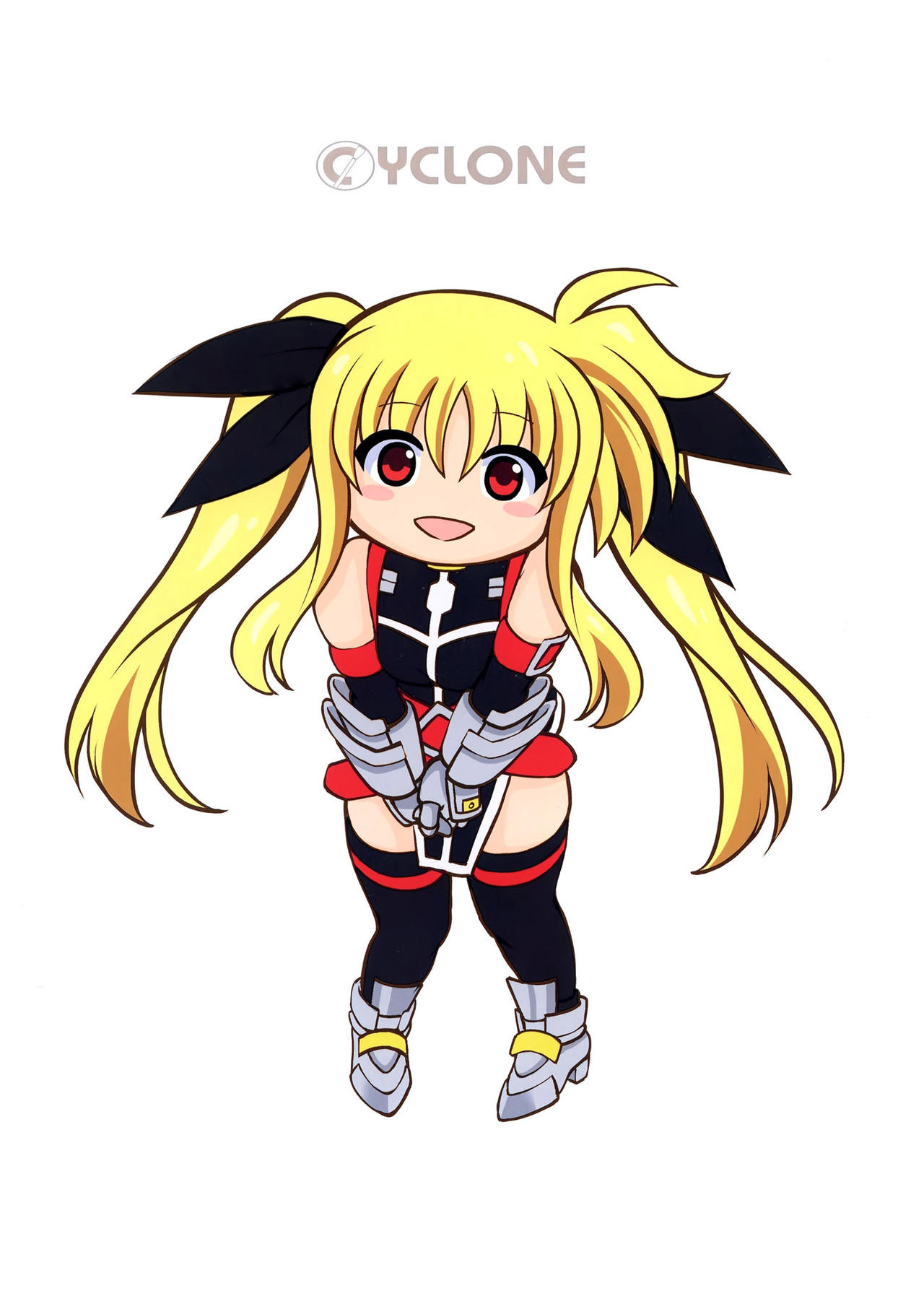 Zurinomi page 10 full