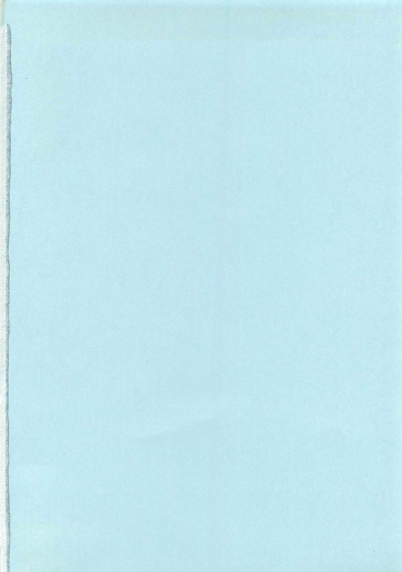 Daisenkou ~ Shin Dokuhime no Mitsu page 7 full