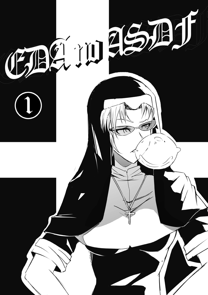 EDA no ASDF 1 page 1 full