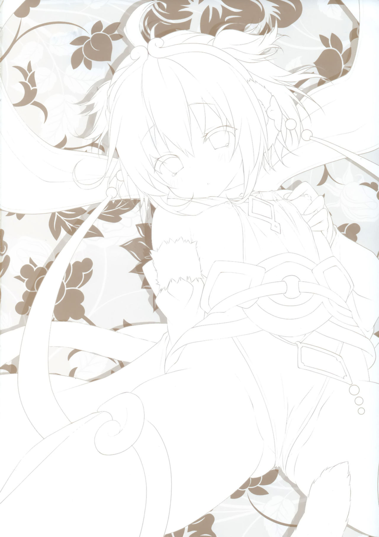 Andira Panpan page 3 full