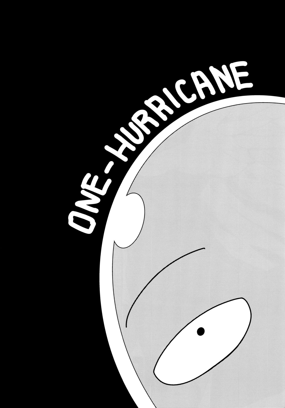 ONE-HURRICANE page 2 full