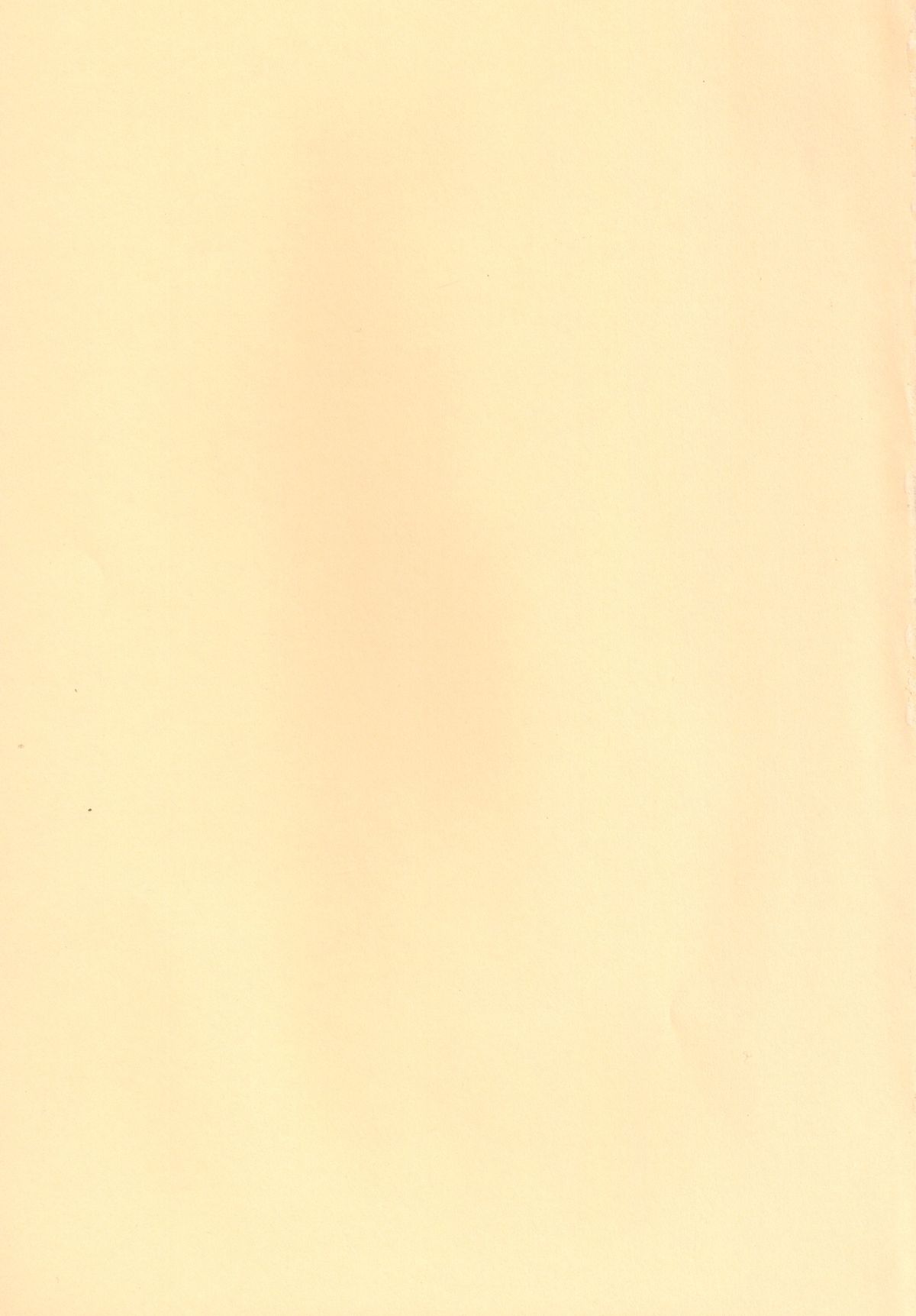 ORGANIC FORMATION page 4 full