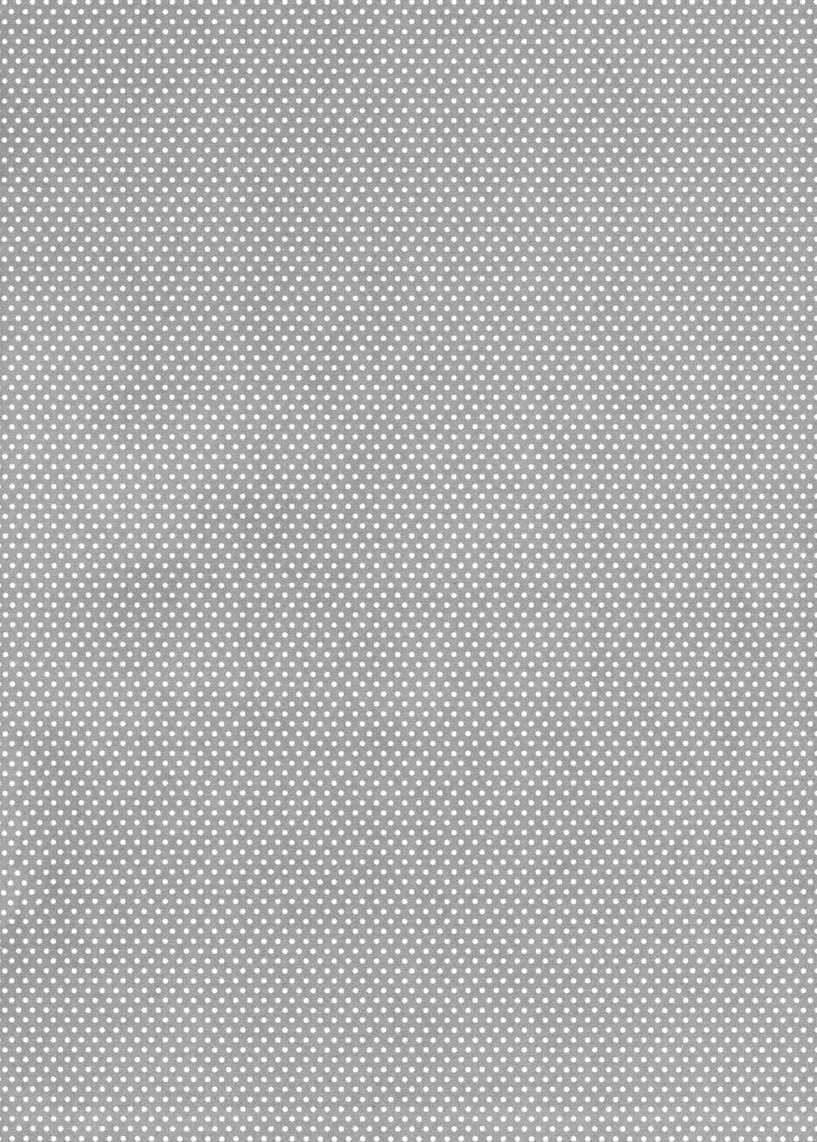 Hime Hajime! page 4 full