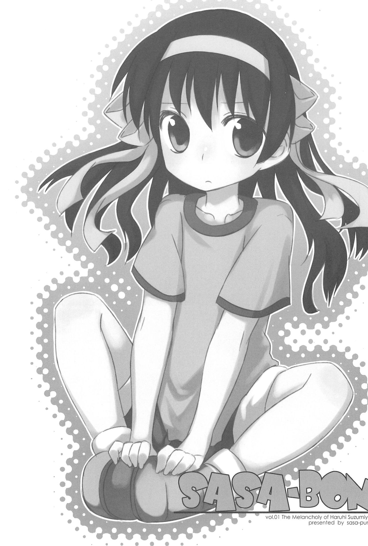 SASA-BON page 3 full