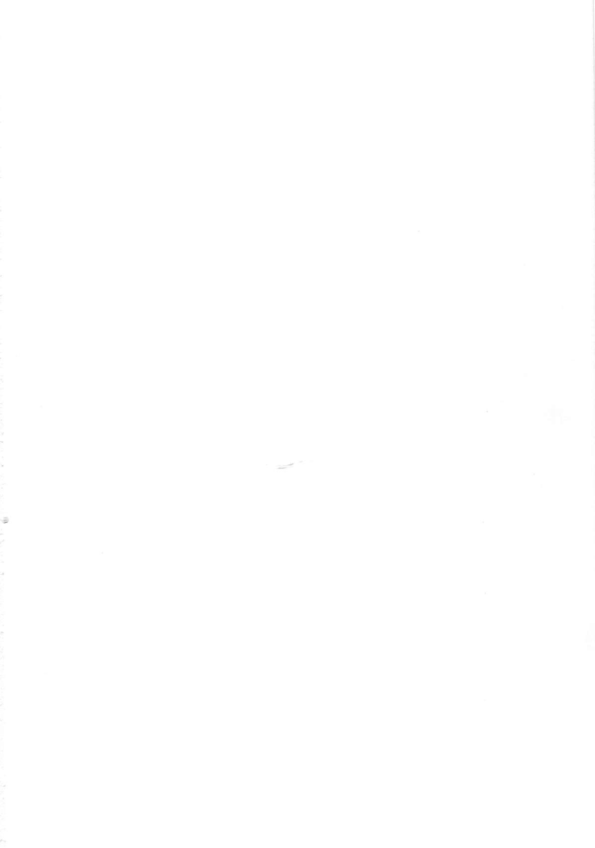 Senkan Ryoujoku - Bismarck - page 2 full