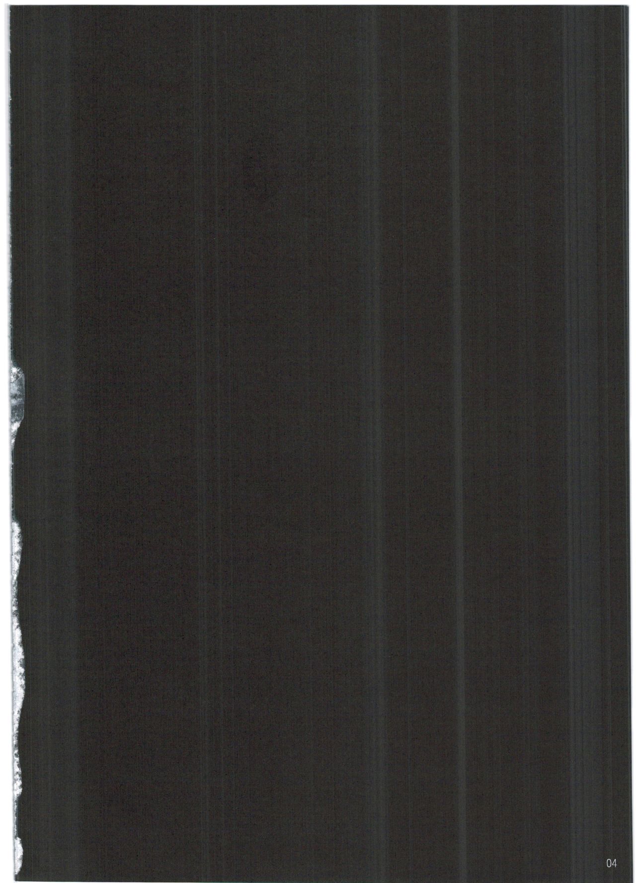 Kuubo Shibari page 7 full