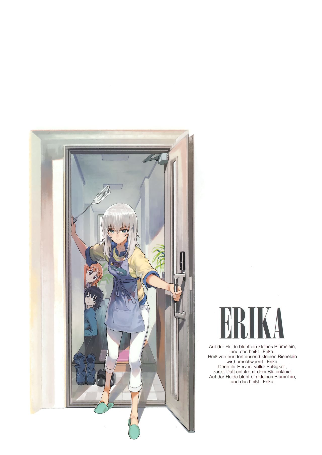 ERIKA page 3 full
