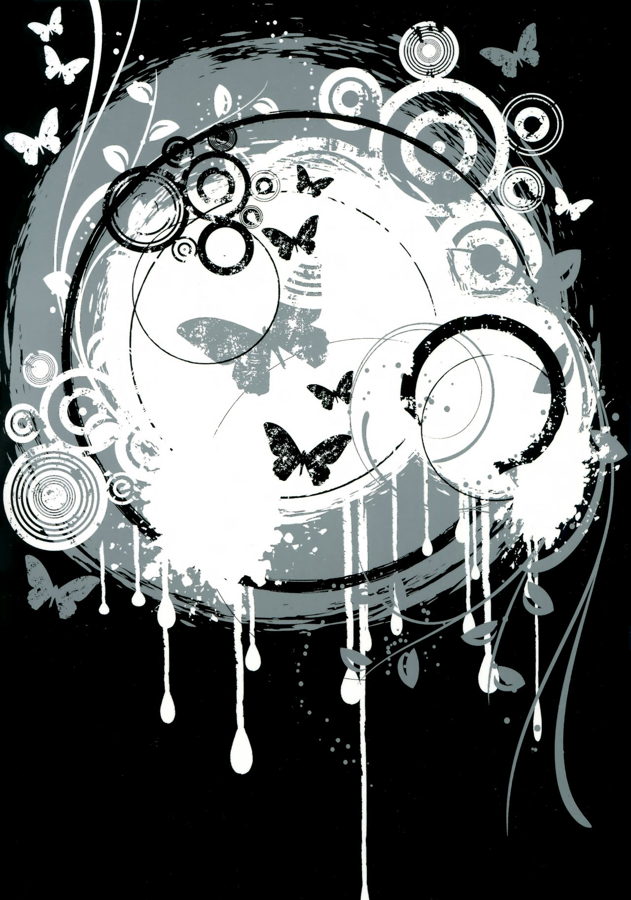 GARIGARI 84 page 4 full