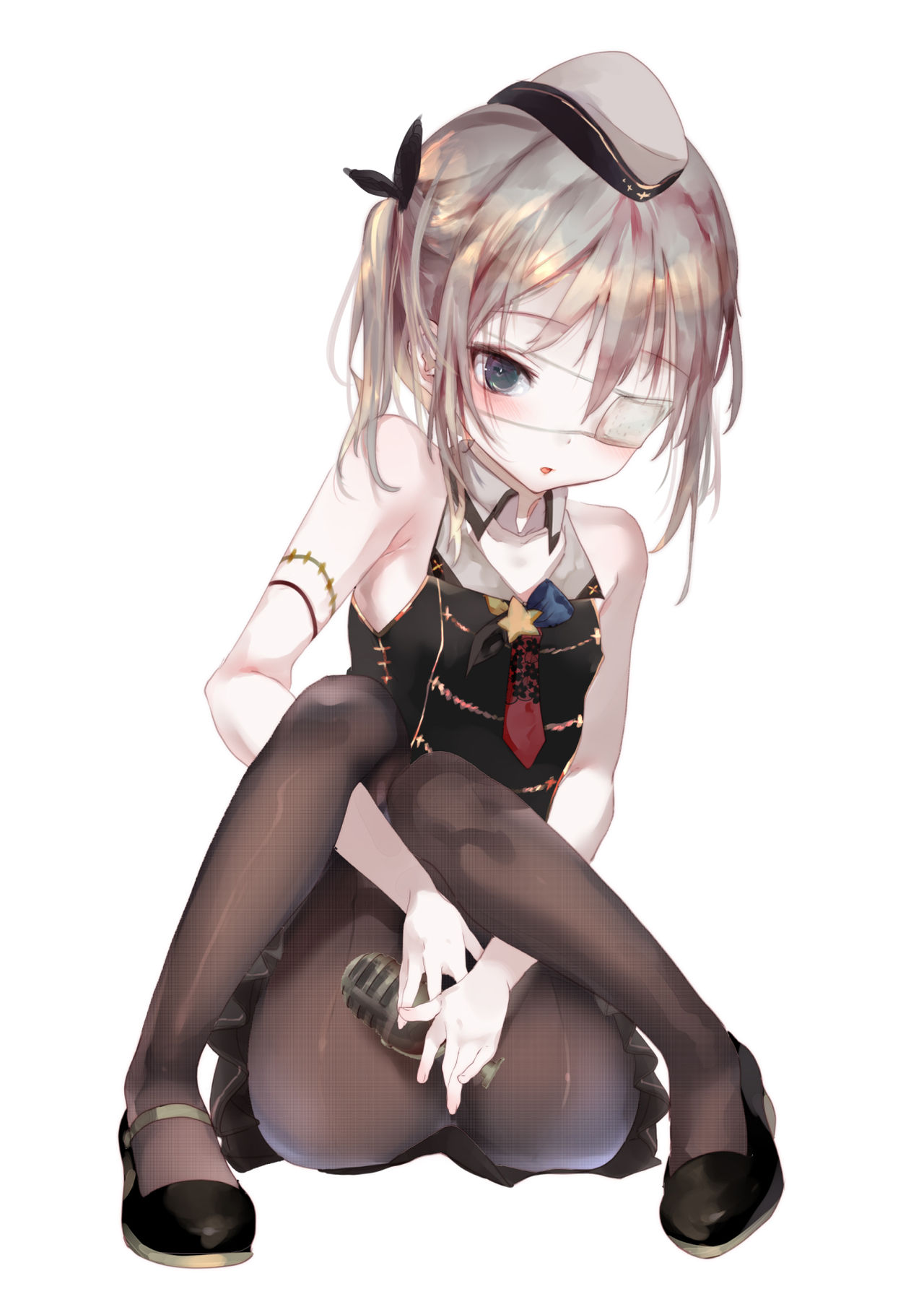 Youichi ni Gakkou ni Kite Morau Hon page 5 full