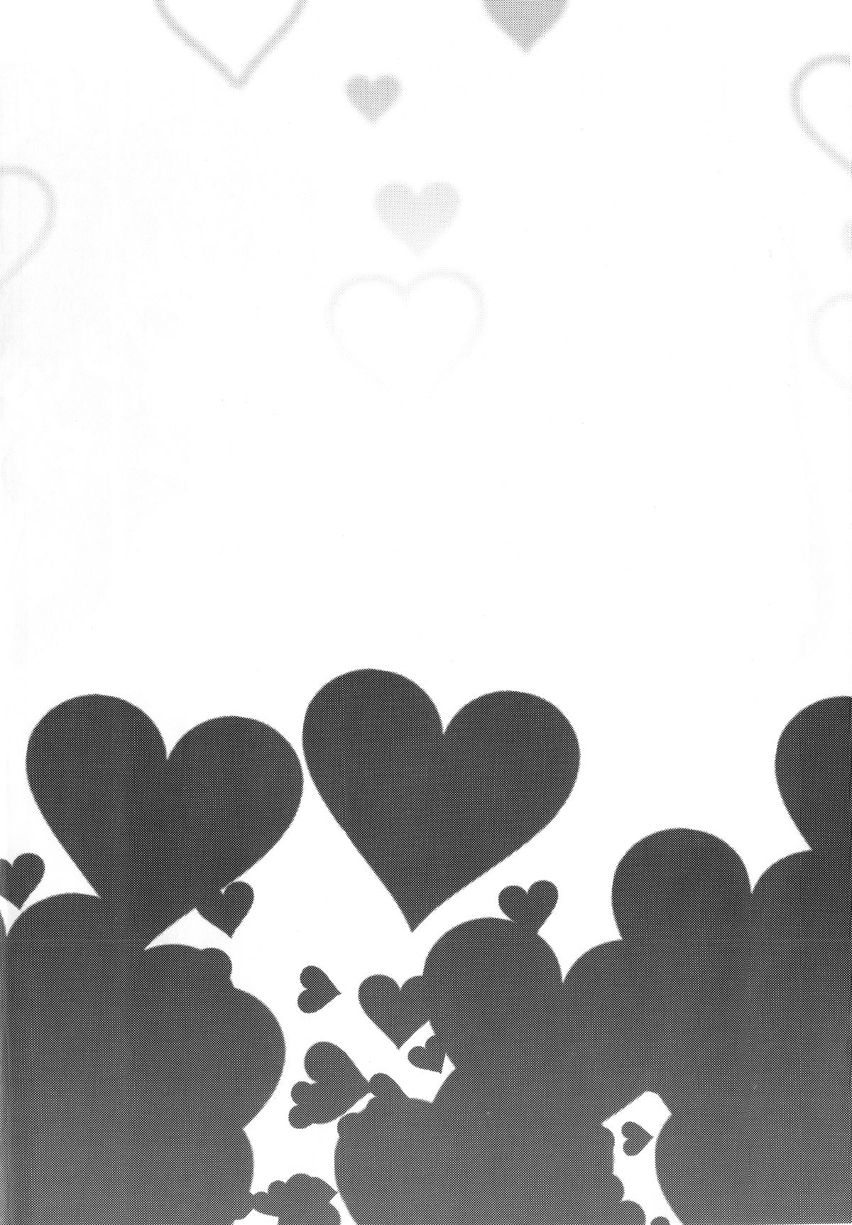 LITTLE BITCH PLANET page 3 full