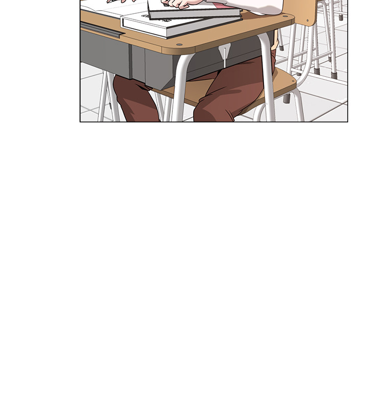 堕落教师 EP.1高畫質版本 page 2 full