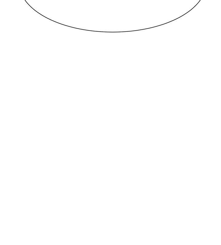 堕落教师 EP.1高畫質版本 page 6 full