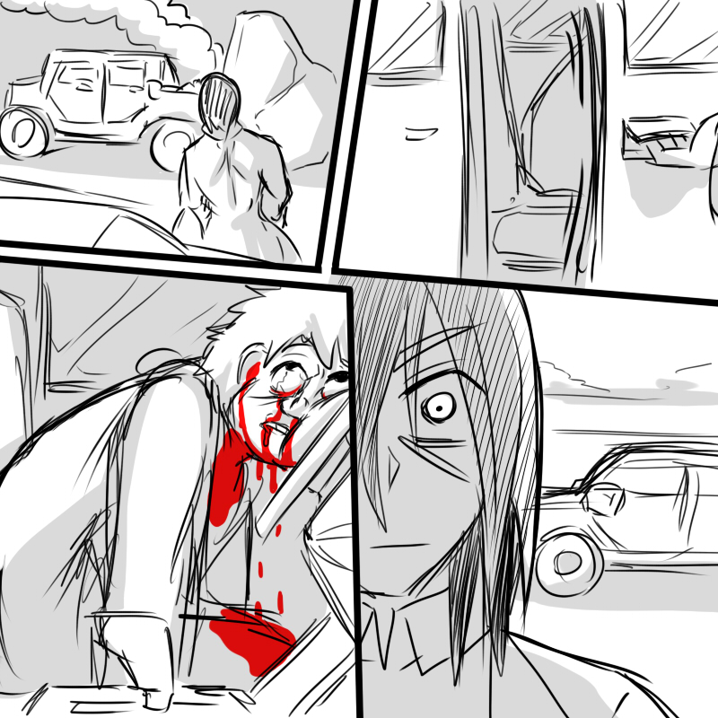 X Ikusei Nikki 02 page 10 full