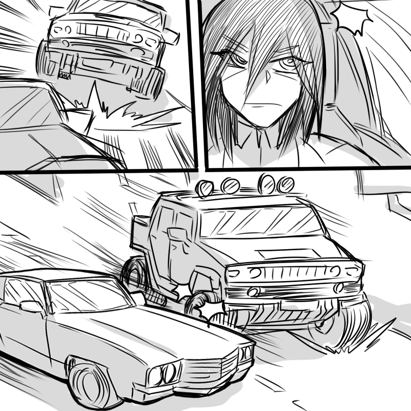 X Ikusei Nikki 02 page 9 full