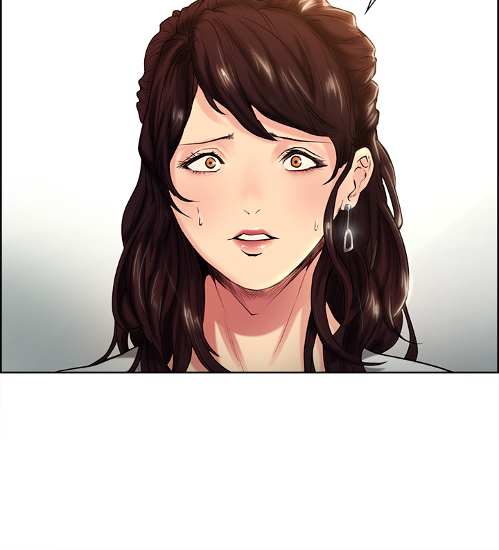 夺爱的滋味 EP.1 高畫質版本 page 6 full