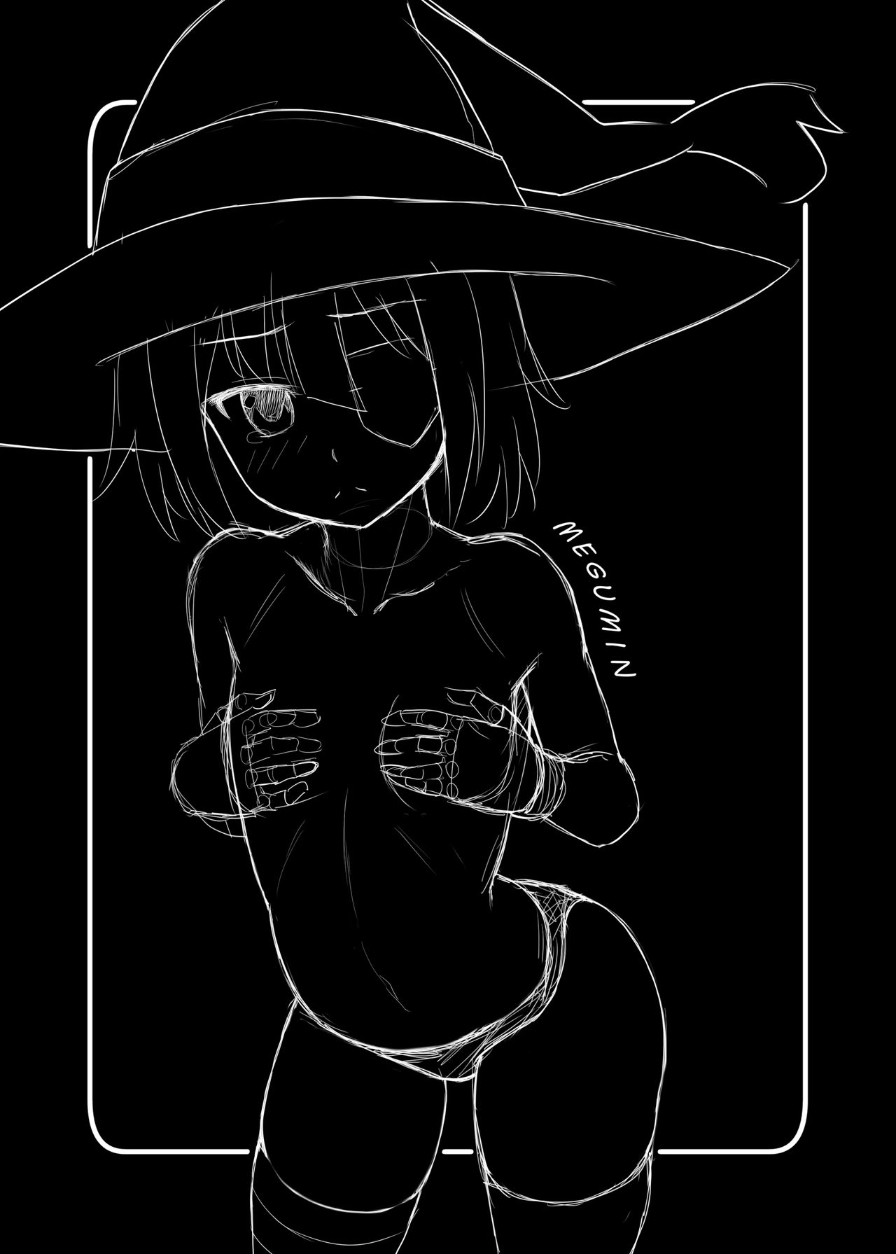 Kono Kawairashii Hinnyu ni Kyuusai o! page 3 full