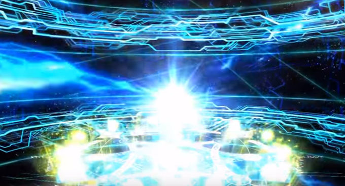 Shimako ~Tsuma no Haha~ 2 page 2 full