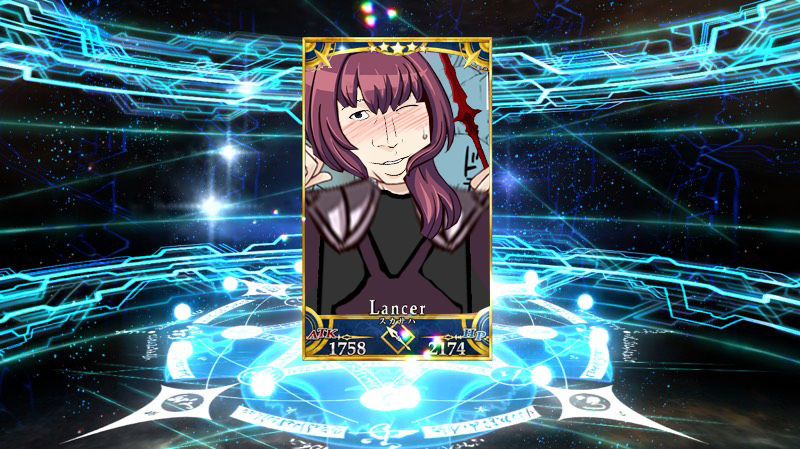 Shimako ~Tsuma no Haha~ 2 page 3 full