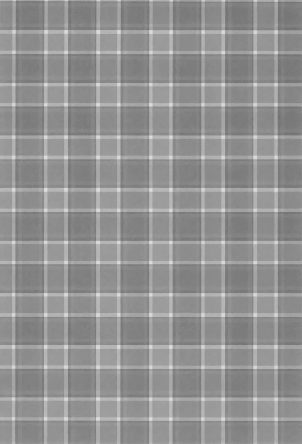 Toaru Misaki no Delusion page 5 full