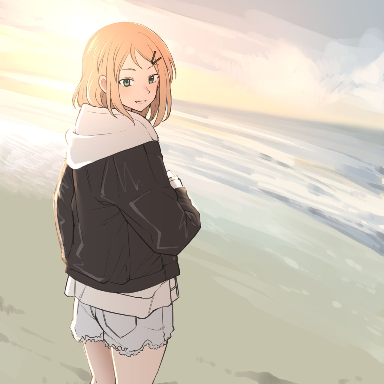 カーヤのSNS リアル垢と裏垢 page 7 full