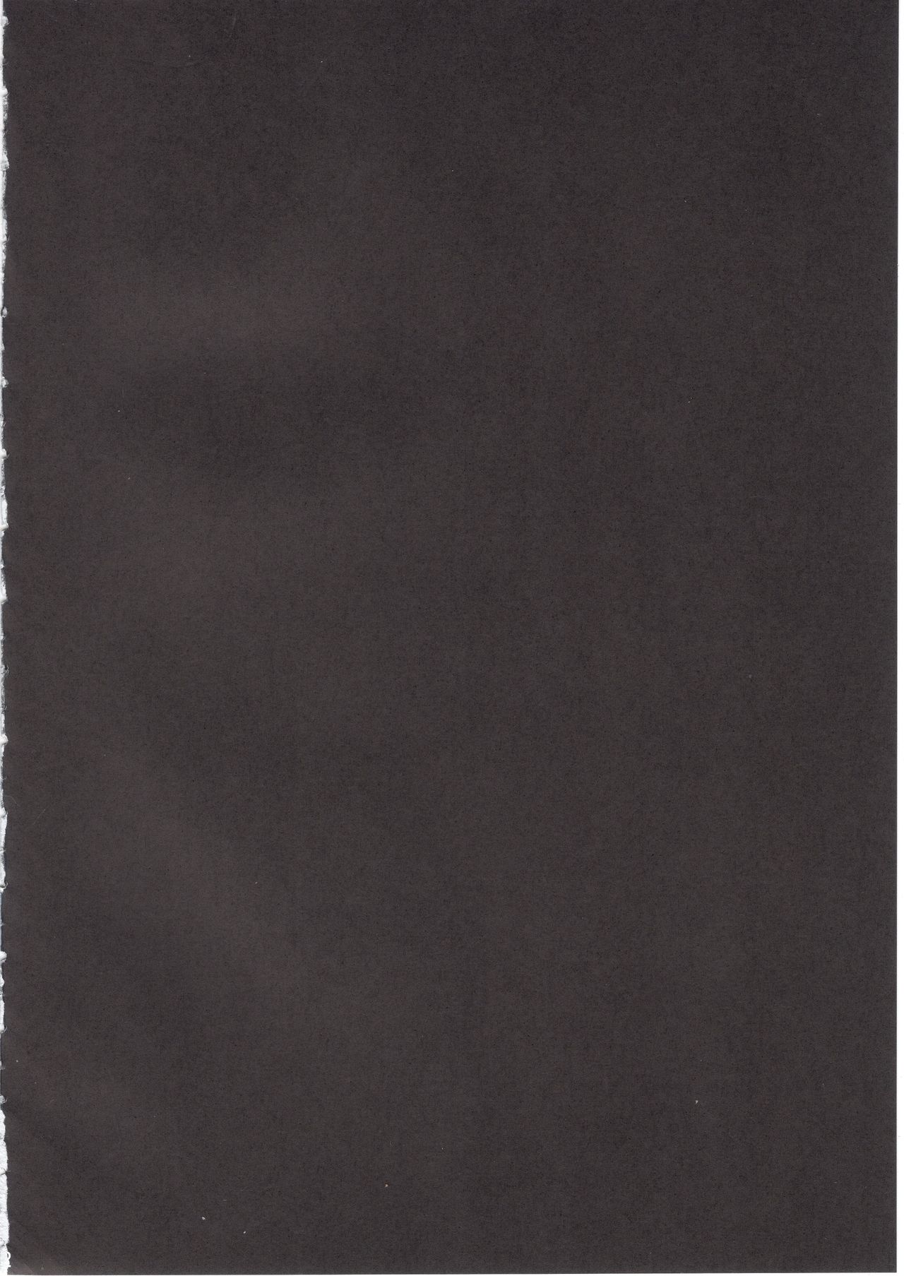 Osananajimi wa Ore Senyou no Nikubenki page 3 full