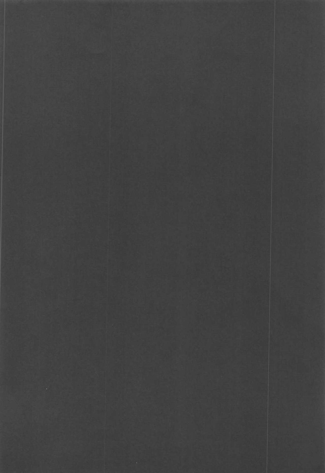 Yasashii Nishizumi Miho page 4 full