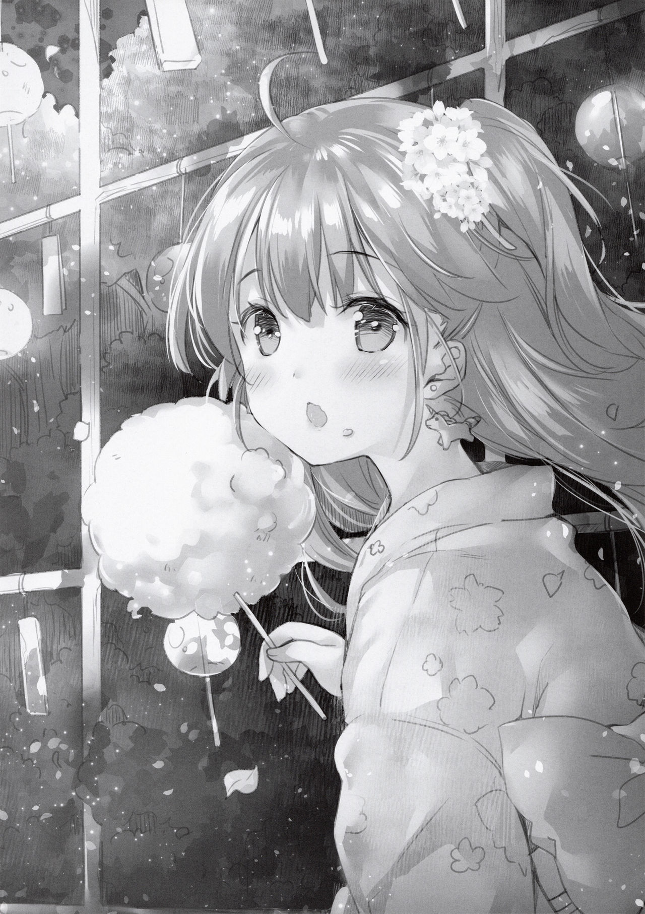 Corona borealis page 10 full