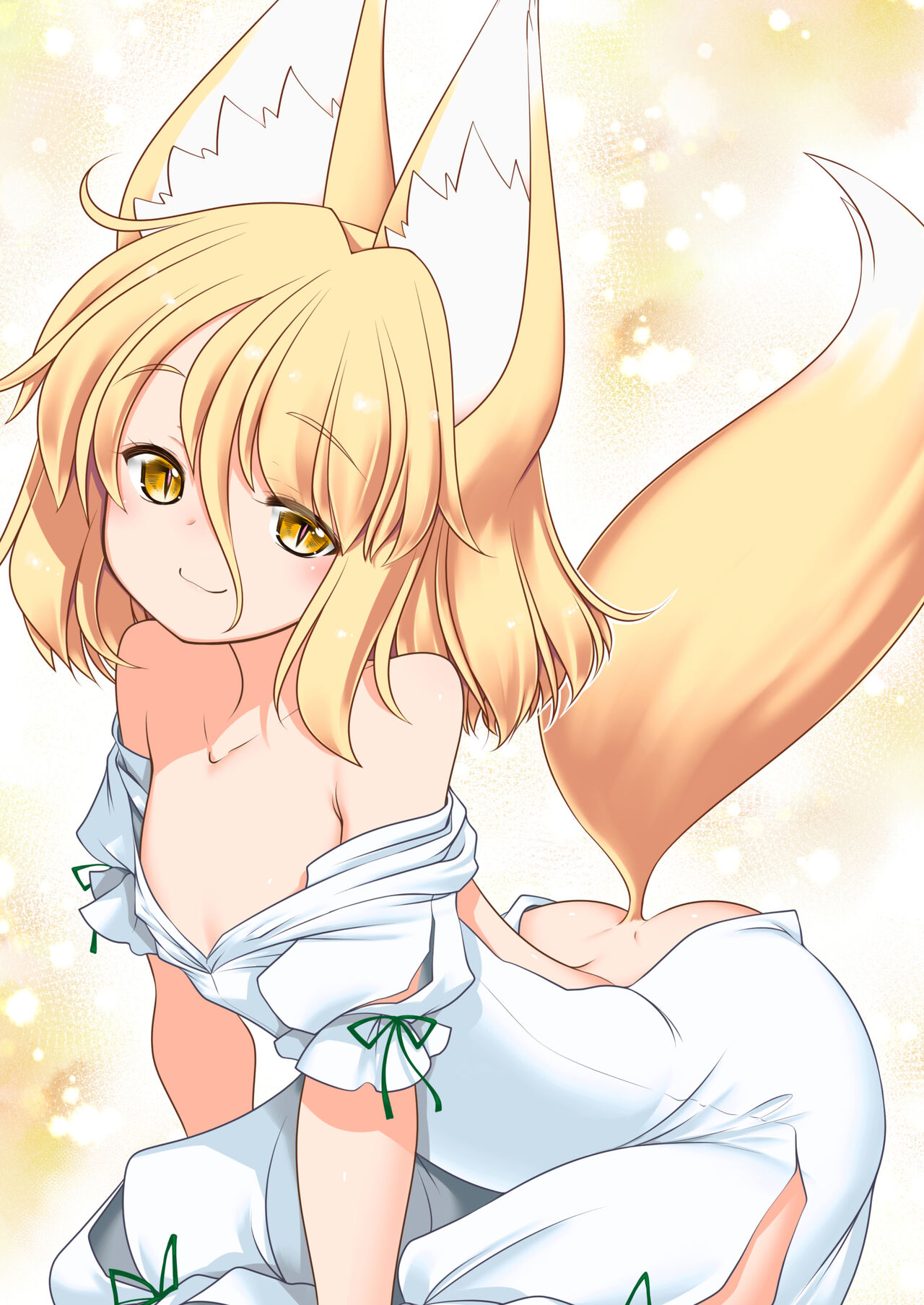 Okasare Machi no Hatsujou Onna o Nanjuunin to Yarasete Kureru Tsukasa-chan no Warudakumi page 3 full