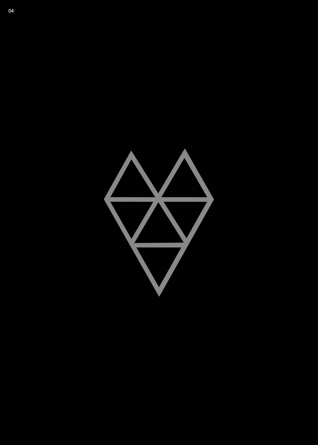 Yukiyanagi no Hon 44 Cojanskaya-san ni Ashikoki toka Iroiro Sareru Hon page 3 full