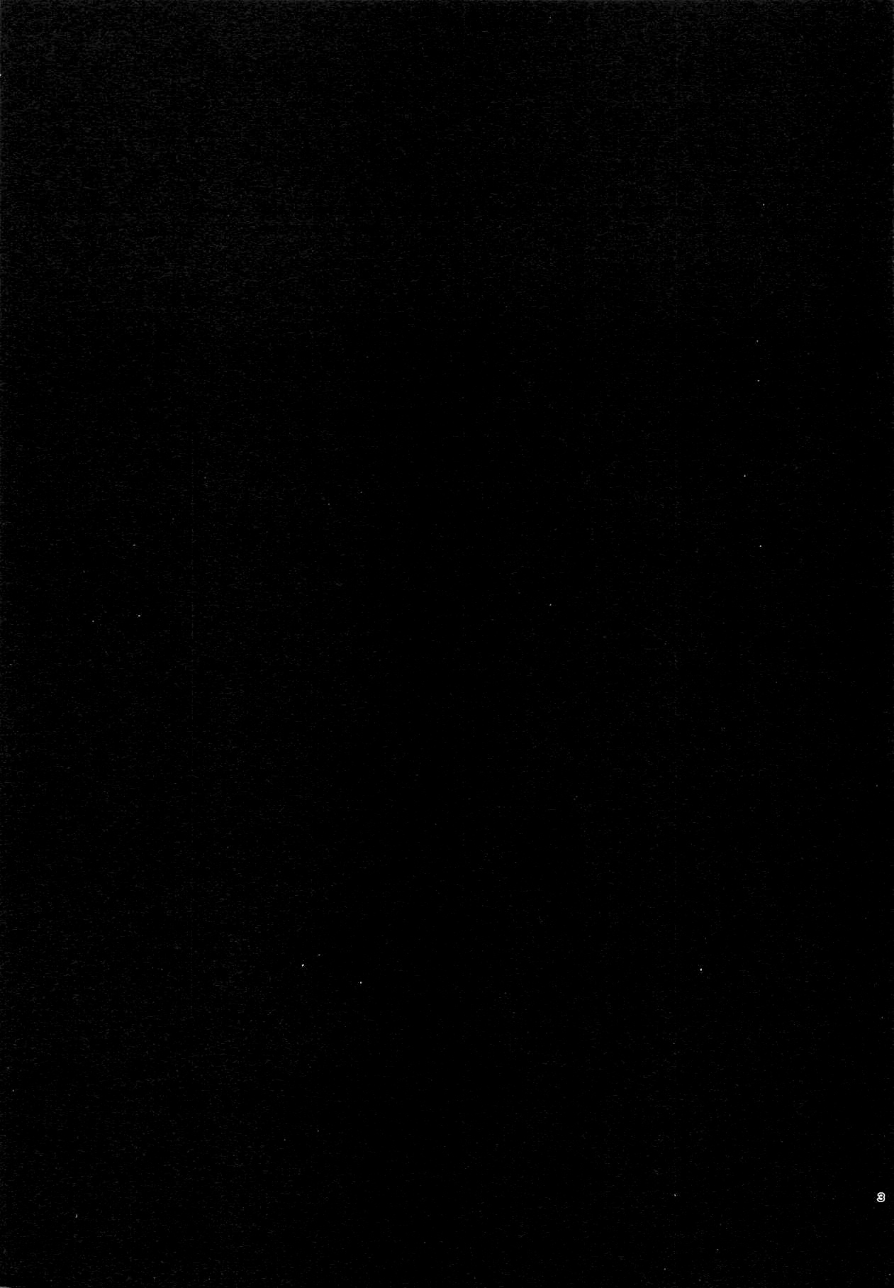 RICHELIEU MON AMOUR page 2 full