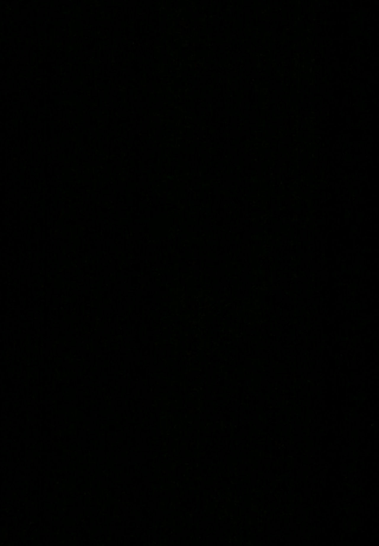 Himitsu no Echi Echi Daikaishuu page 4 full