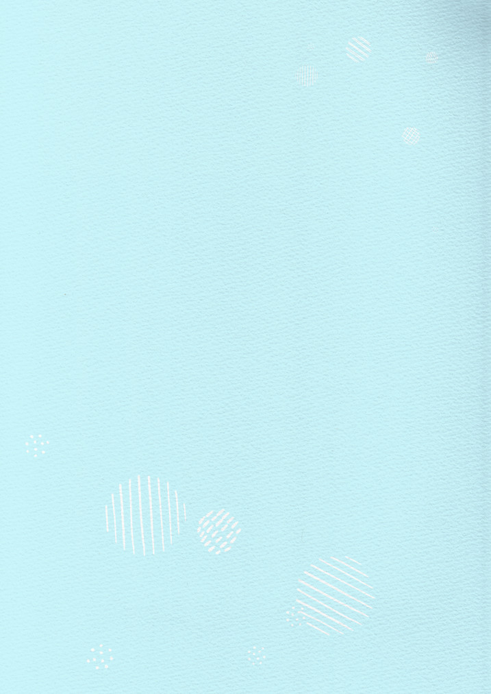 Hiyoku Renri no Shoya page 2 full