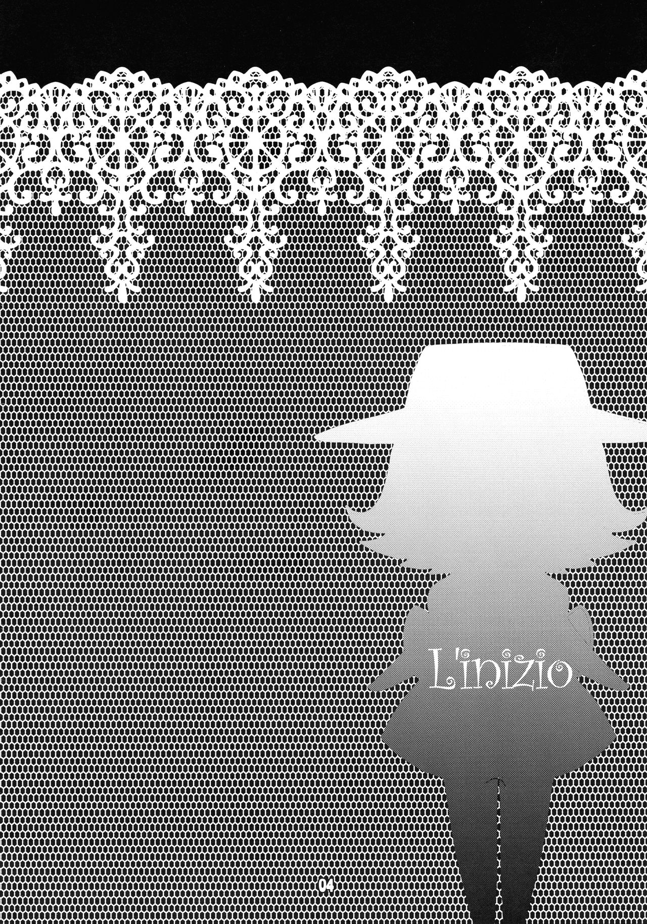 Futa Lolikko page 4 full