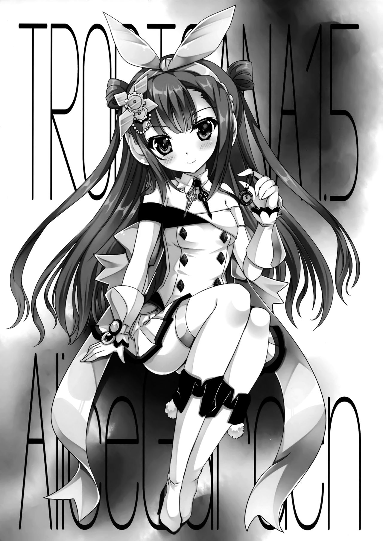 TROPICANA 1.5 page 3 full