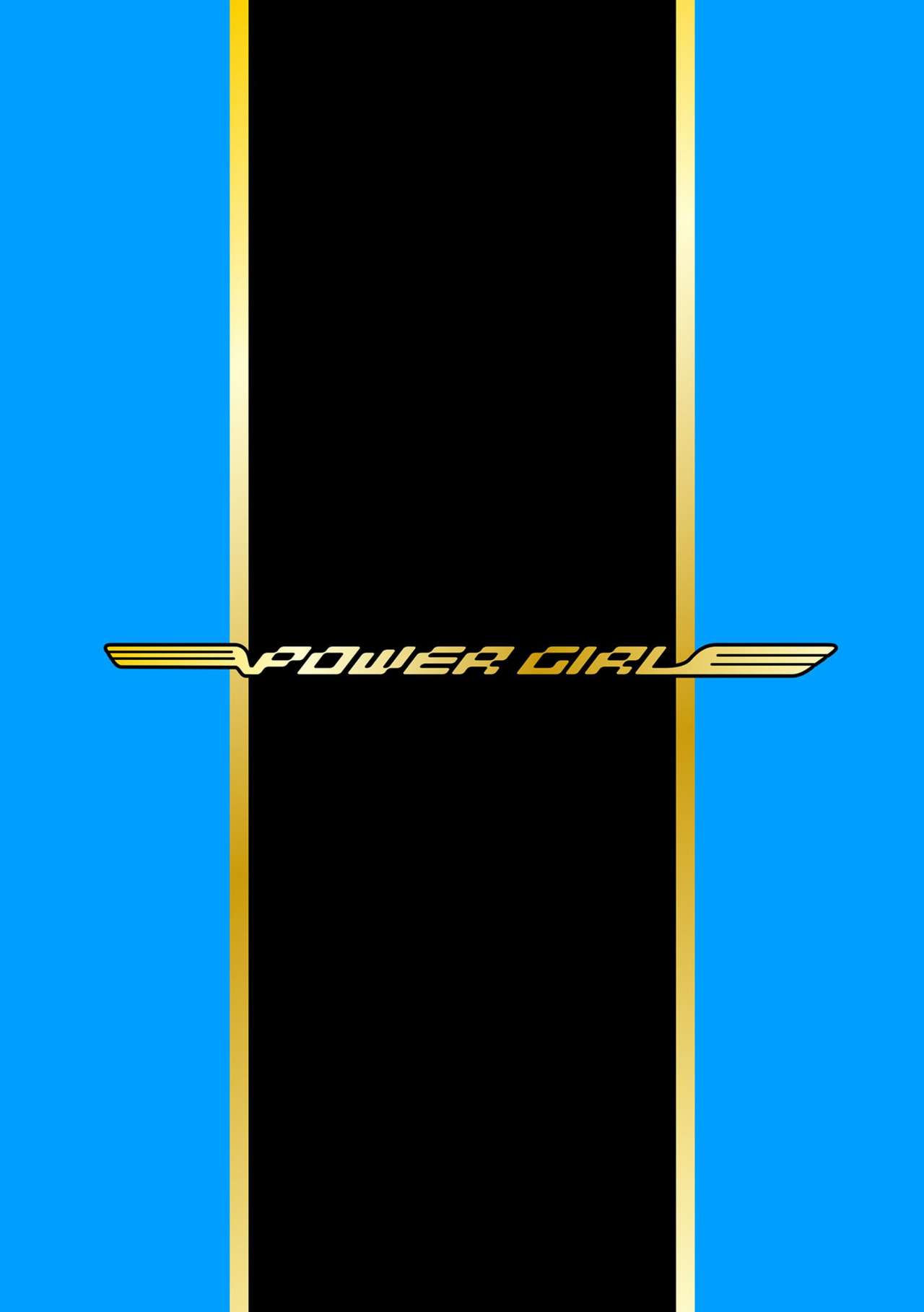 Power Girl ~JK Super Heroine no Saiin Darakuki~ Ch. 2 page 2 full