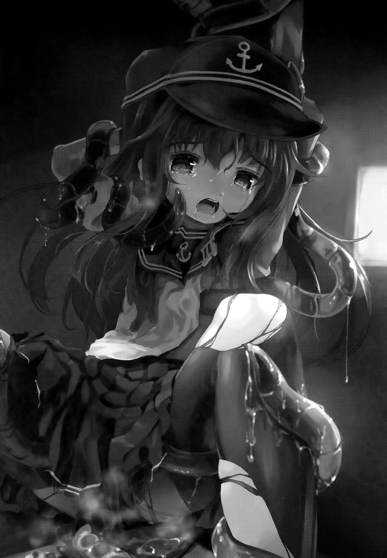 Praeparat page 3 full