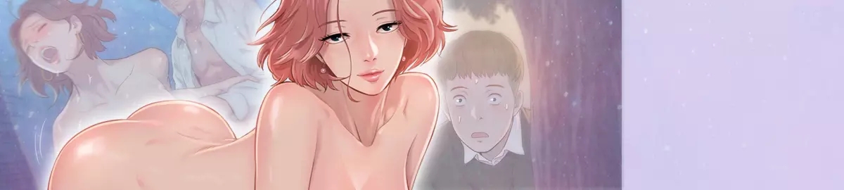 新生日记 1-61 中文翻译（完结） page 1 full