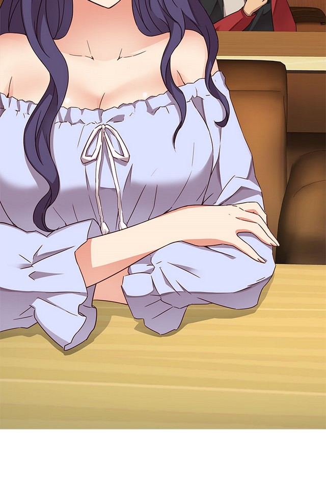 H校园 第一季 ch.10-18 page 10 full