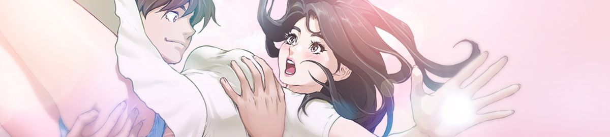 S-Mate 1-100 官方中文（完結） page 1 full