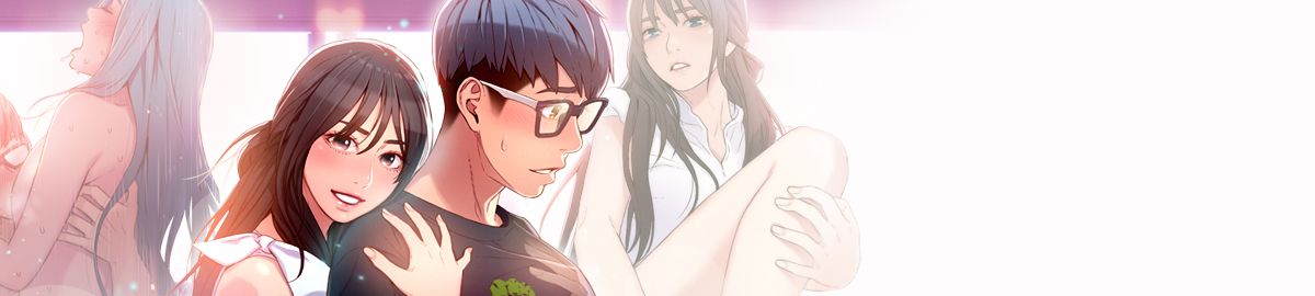 超導體魯蛇 1-75 官方中文（完結） page 1 full